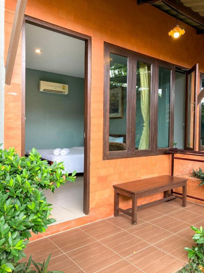 Phuket Siam Villas - Sha Plus Chalong Εξωτερικό φωτογραφία