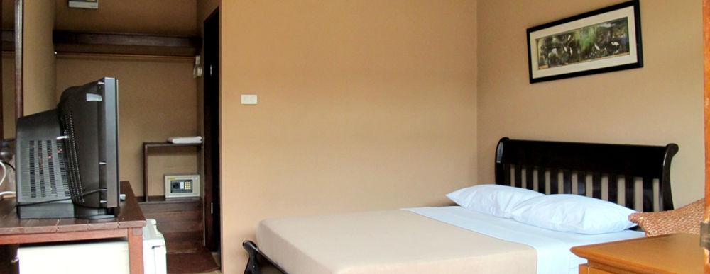 Phuket Siam Villas - Sha Plus Chalong Εξωτερικό φωτογραφία