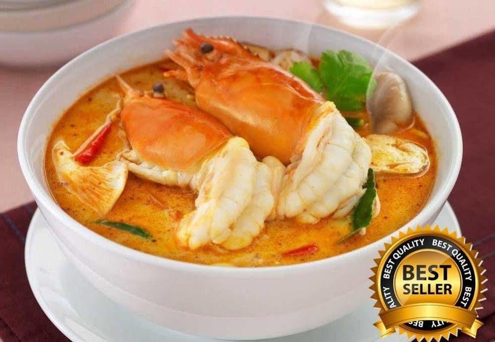 Phuket Siam Villas - Sha Plus Chalong Εξωτερικό φωτογραφία